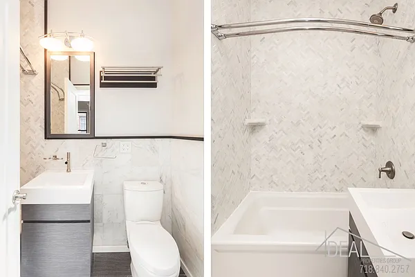 Rented by Ideal Properties Group | media 20