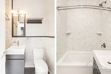 Rented by Ideal Properties Group