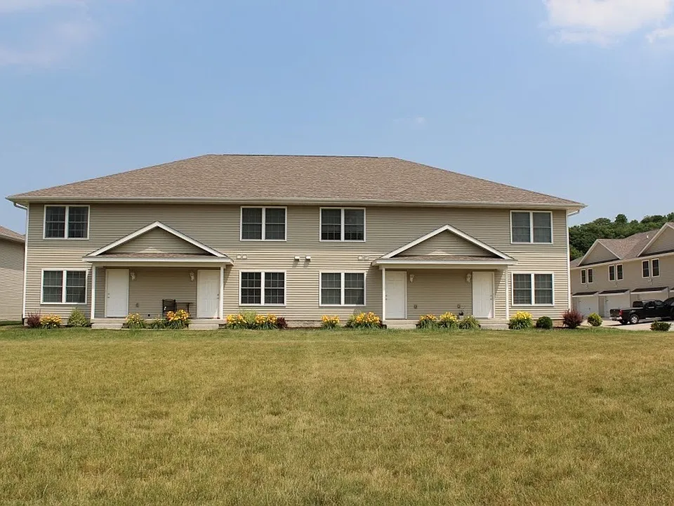 3371 Serenity Pl