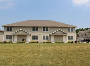 3116 Integrity Way, Rock Island, IL 61201