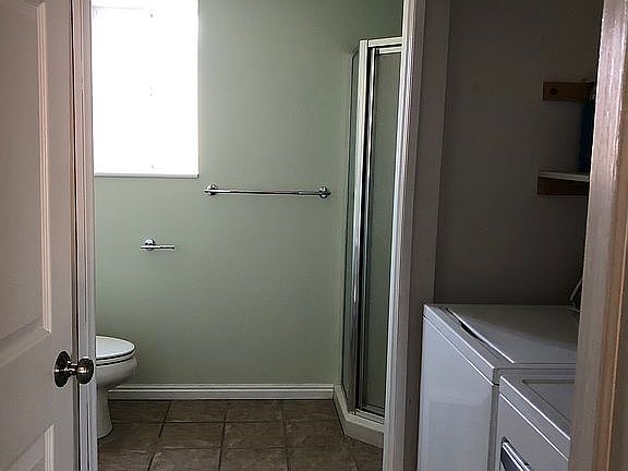 4th image of 6234 W Settlers Point Dr