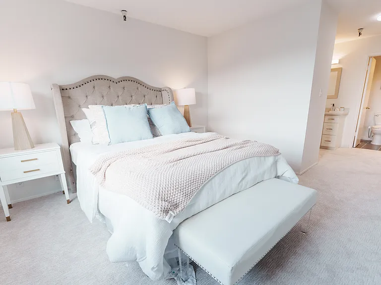 400 Ortega Ave #216 — Photo 14