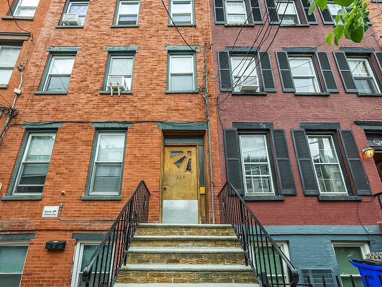 339 Park Ave #A — Photo 8