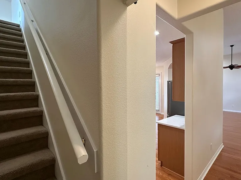 1653 Cherry Ridge Dr — Photo 79