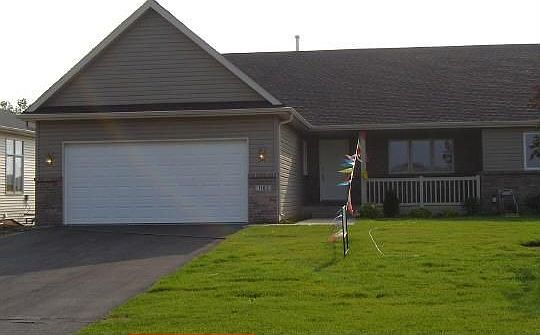 1st image of 1038 Tebala Blvd