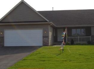 1038 Tebala Blvd, Rockford, IL 61108