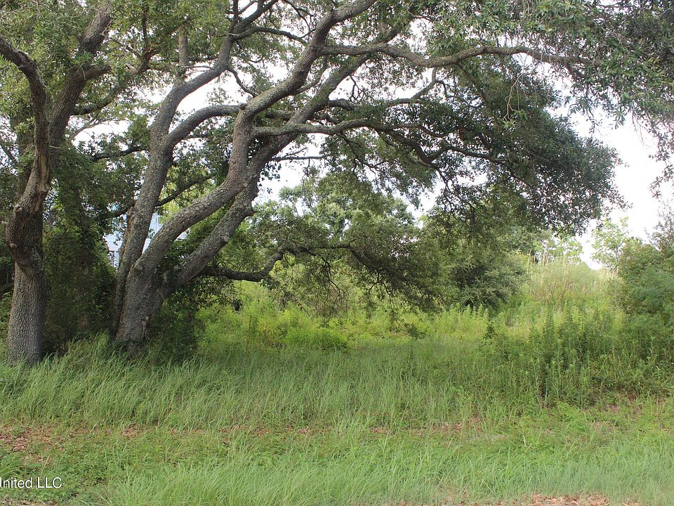 2nd image of Belle Fontaine Dr Lot 225