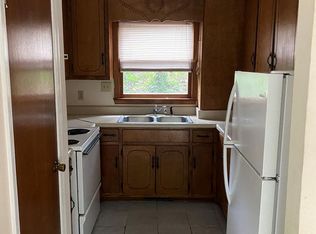 117 William Dr, Athens, GA