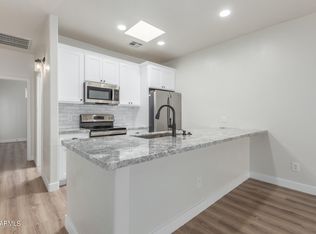 1951 N 64th St UNIT 40, Mesa, AZ 85205