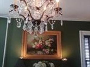 72 Park Ave, Worcester, MA 01609