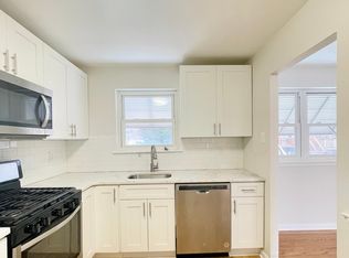 3668 Academy Rd, Philadelphia, PA 19154