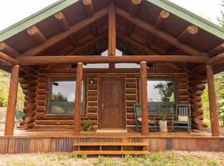 2001 County Rd, Placerville, CO 81430