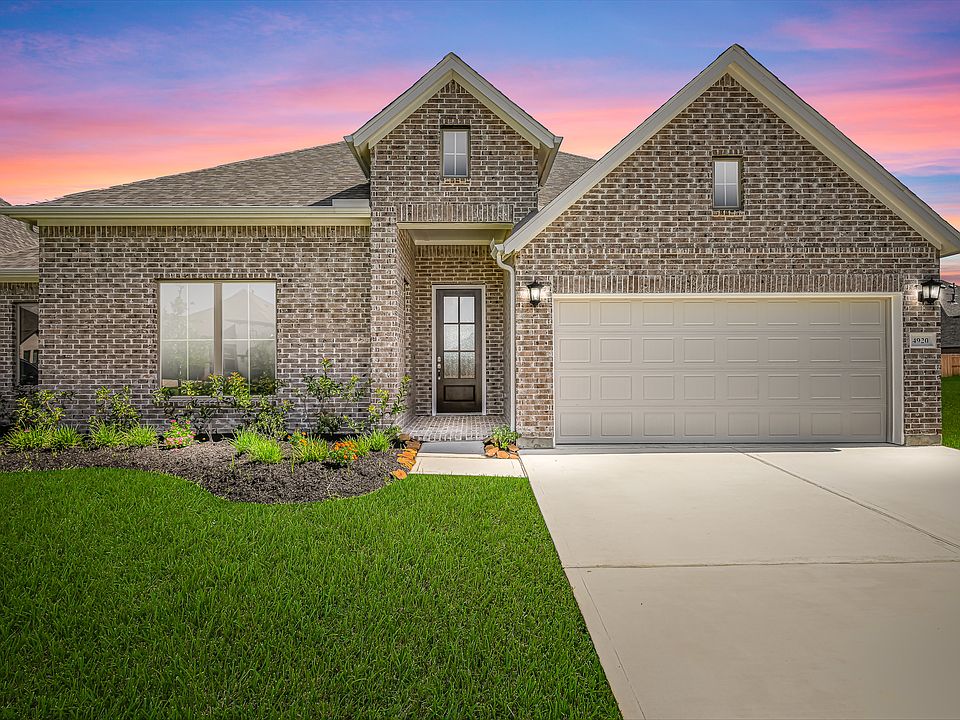 1st image of 4920 Opal Sunset Ct