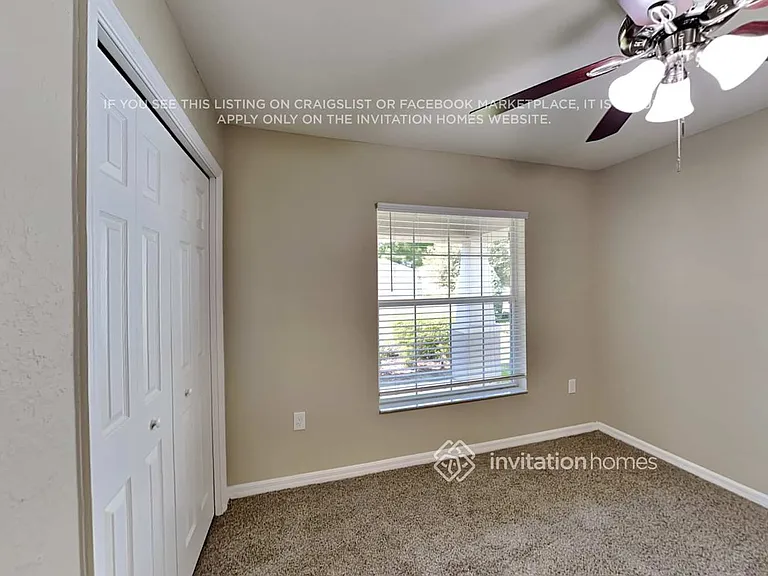 939 Blue Tide Ln — Photo 12