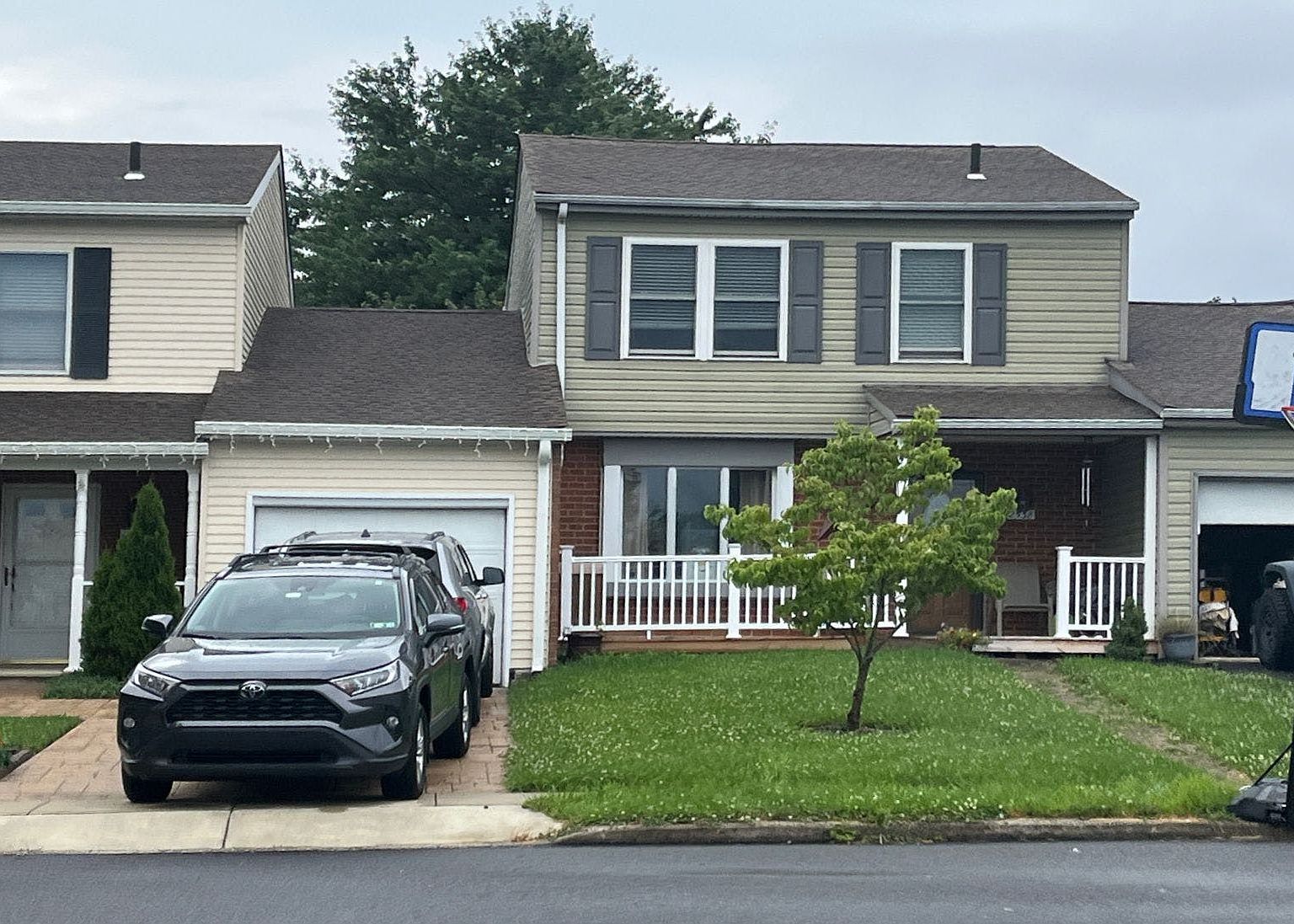2538 Sharon Ct, Bensalem, PA 19020 Zillow
