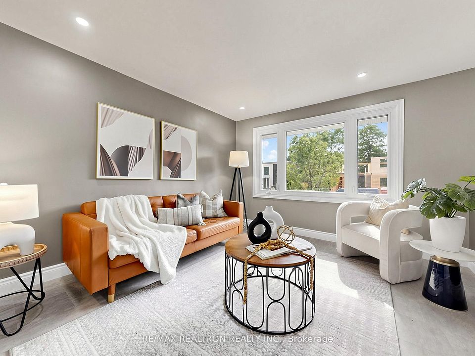 1st image of 56 Ternhill Cres