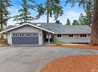 29000 222nd Pl SE, Black Diamond, WA 98010