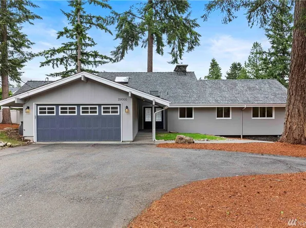 29000 222nd Pl SE, Black Diamond, WA 98010