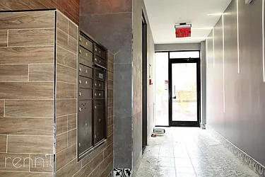 Rented by Rennit Inc.