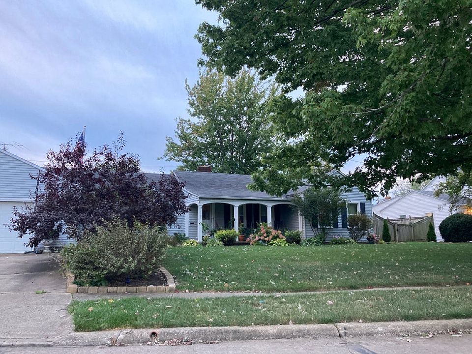 1st image of 2780 N Jefferson Blvd