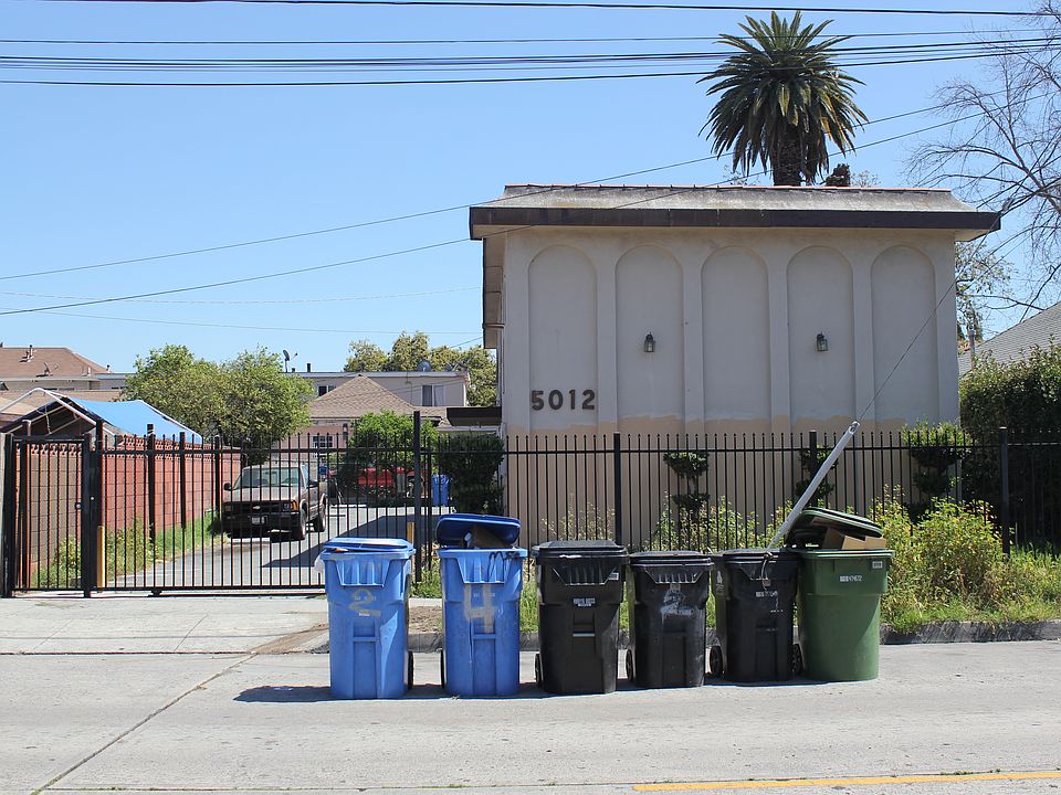 1st image of 5012 McKinley Ave
