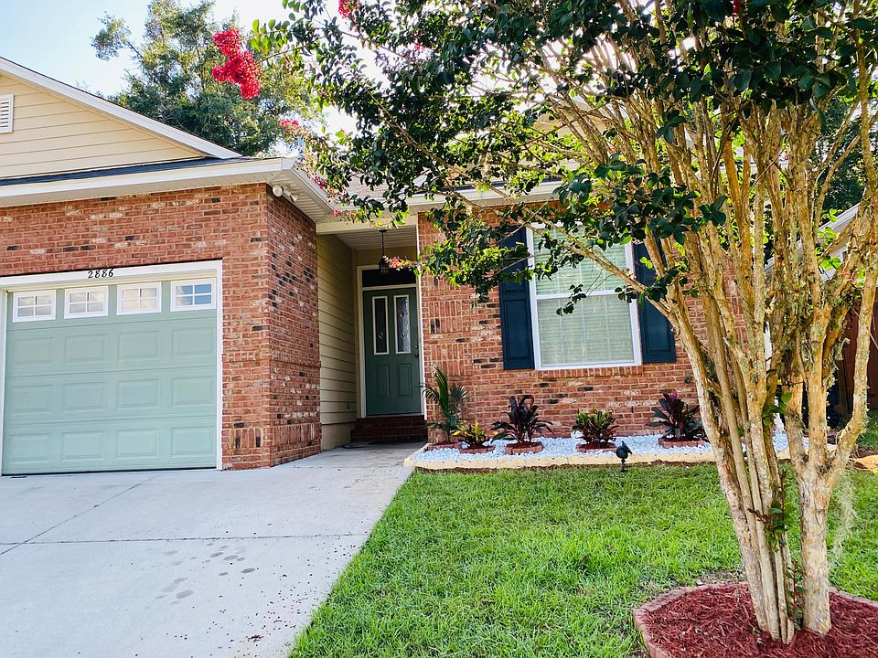 1st image of 2886 Hampton Meadow Dr