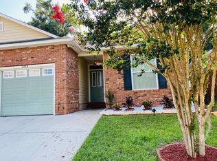 2886 Hampton Meadow Dr, Tallahassee, FL 32311