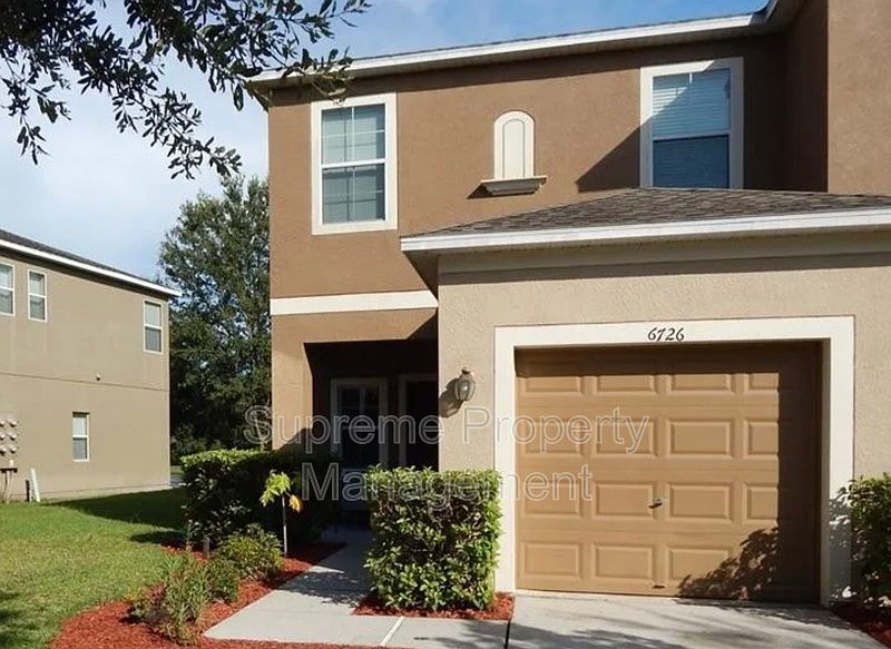1st image of 6726 Holly Heath Dr