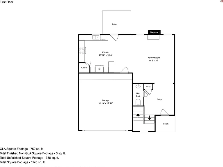 15610 Manorford Ct — Photo 18