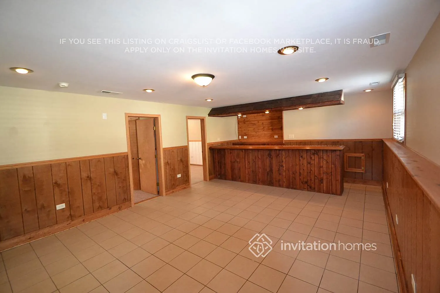 6633 174th St Tinley Park, IL 60477 — Photo 4