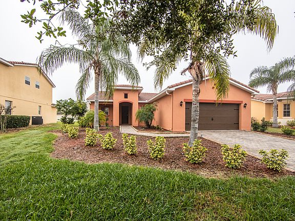 2nd image of 3831 Golden Knot Dr