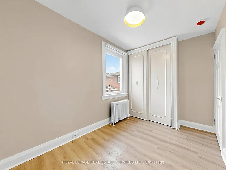 31 Rosemeade Ave — Photo 15