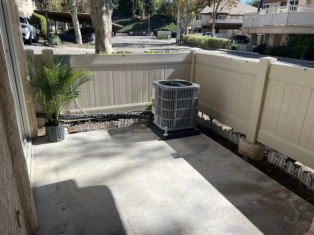 25652 Rimgate Dr — Photo 4