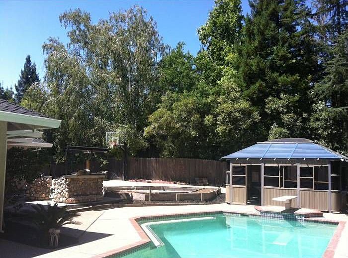 106 Baldwin Lake Ct, Folsom, CA 95630 Zillow