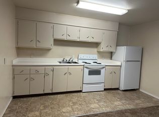 (Undisclosed Address), Eureka, MT 59917