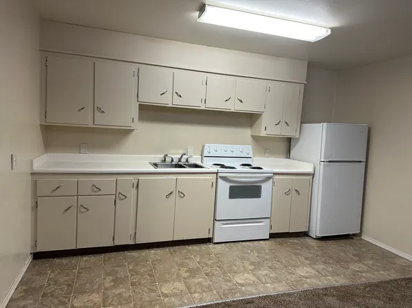 (undisclosed Address), Eureka, MT 59917