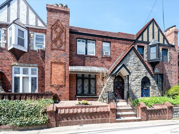 13010 227th Street, Laurelton, NY 11413