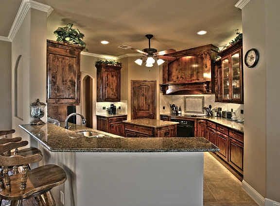 4th image of 9420 Wood Duck Dr