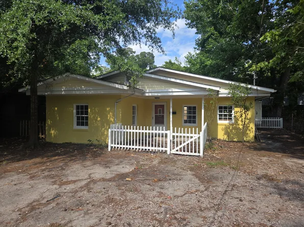 319 Mercer Ave, Wilmington, NC 28403