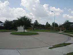 1st image of 21307 Grand Hollow Ln