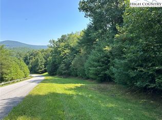 Lot 18E Cielo Ridge Way, Purlear, NC 28665