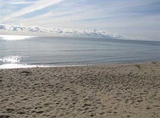 913 S Huron Rd, Harrisville, MI 48740