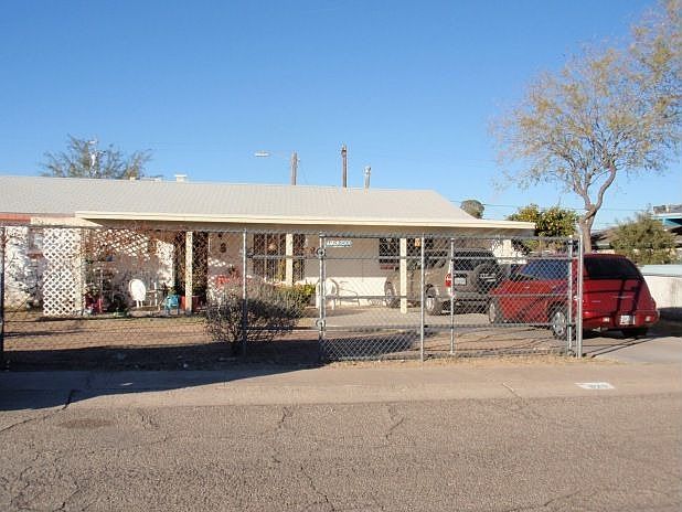 2nd image of 926 W Calle Aragon