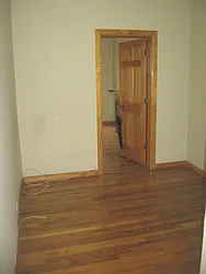 Rented by TZM Realty