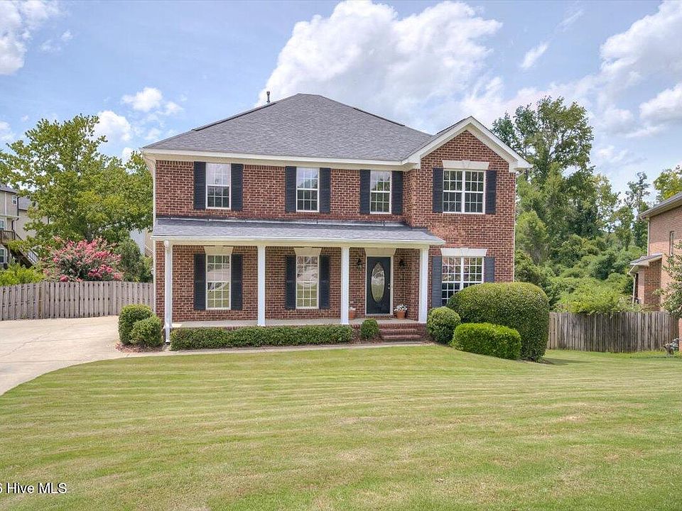 1st image of 304 Cimarron Place