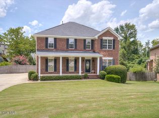 304 Cimarron Place, Martinez, GA 30907