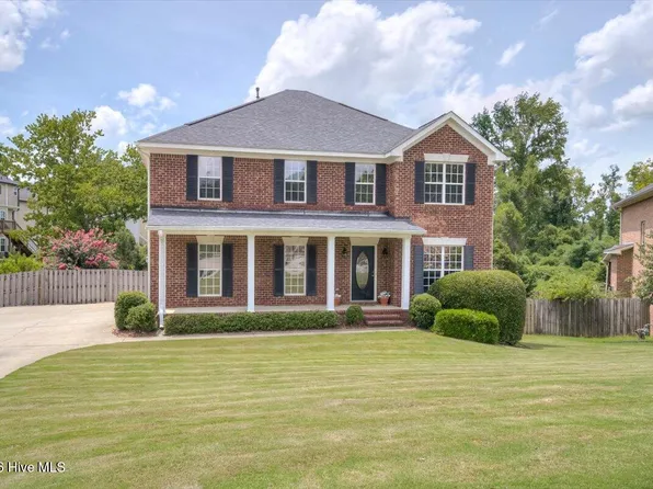 304 Cimarron Place, Martinez, GA 30907