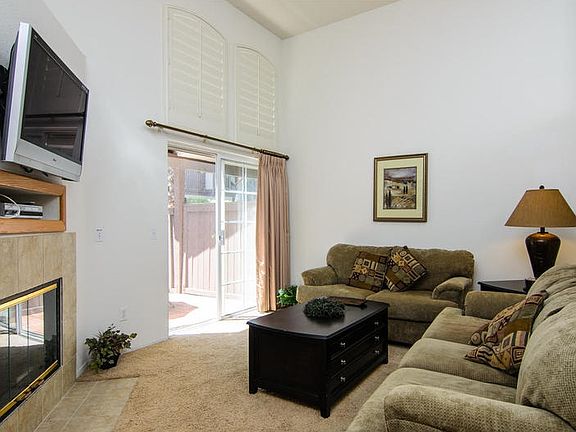 2nd image of 10304 Wateridge Cir Unit 261
