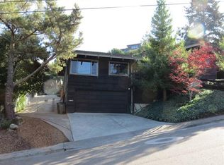 1849 Astor Dr, San Leandro, CA