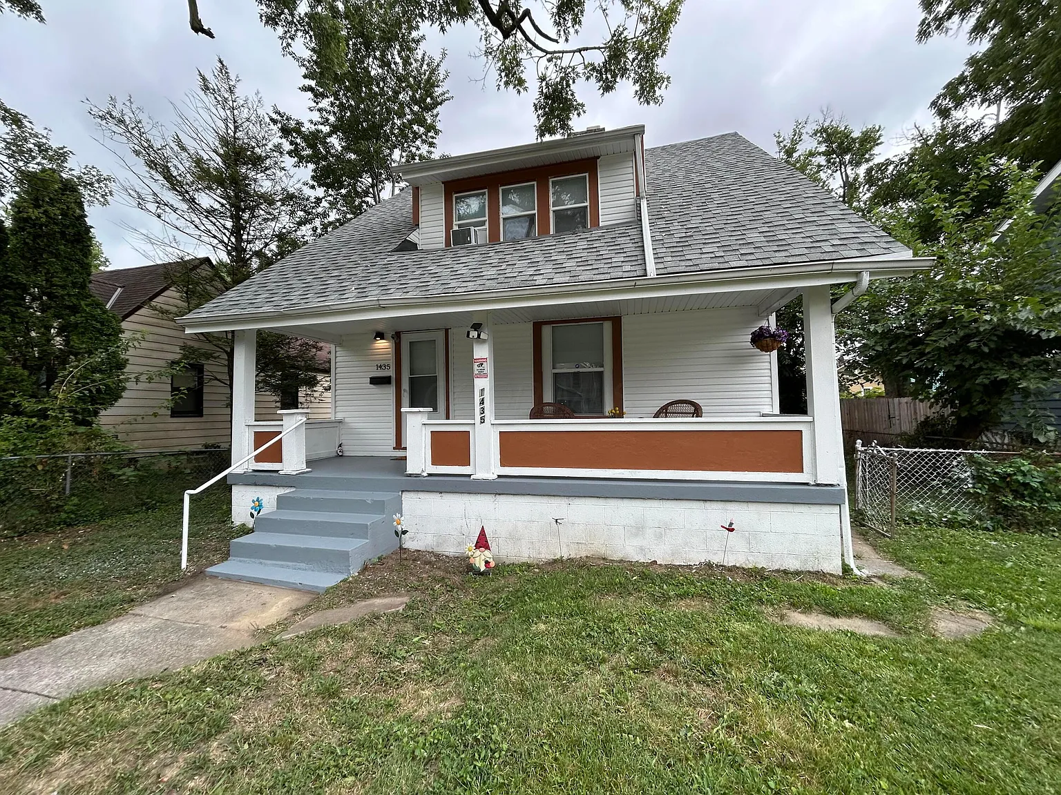 1435 Kohr Pl photo 1